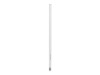 LG gram +view 16MR70 - LED-Monitor - 41.6 cm (16")