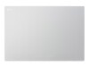 LG gram +view 16MR70 - LED-Monitor - 41.6 cm (16")