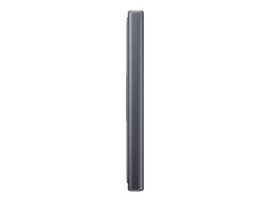 Samsung Wireless Battery Pack EB-U3300 - Induktives Ladepad / Powerbank - 10000 mAh - 25 Watt - 3 A - QC 2.0, FC - 2 Ausgabeanschlussstellen (24 pin USB-C)