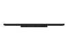 Optoma N3751K - 190 cm (75") Diagonalklasse N-Series LCD-Display mit LED-Hintergrundbeleuchtung - Digital Signage / Conference - 4K UHD (2160p)