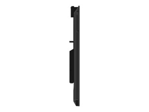 Optoma N3861K - 218 cm (86") Diagonalklasse N-Series...