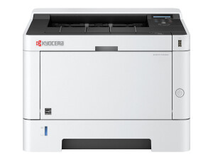 Kyocera ECOSYS P2040dn - Drucker - s/w - Duplex