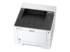 Kyocera ECOSYS P2040dn - Drucker - s/w - Duplex