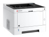 Kyocera ECOSYS P2040dn - Drucker - s/w - Duplex