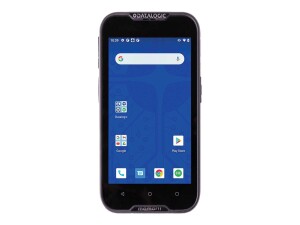 Datalogic Memor 11 - Datenerfassungsterminal - robust -...