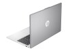 HP 250 G10 Notebook - Intel Core i5 1335U / 1.3 GHz - Win 11 Pro - Intel Iris Xe Grafikkarte - 8 GB RAM - 256 GB SSD NVMe - 39.6 cm (15.6")