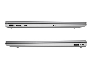 HP 255 G10 Notebook - AMD Ryzen 7 7730U / 2 GHz - Win 11...
