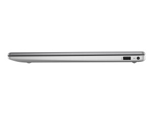 HP 255 G10 Notebook - AMD Ryzen 7 7730U / 2 GHz - Win 11 Pro - Radeon Graphics - 16 GB RAM - 512 GB SSD NVMe - 39.6 cm (15.6")