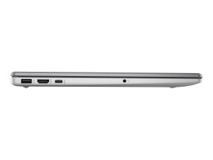 HP 255 G10 Notebook - AMD Ryzen 7 7730U / 2 GHz - Win 11 Pro - Radeon Graphics - 16 GB RAM - 512 GB SSD NVMe - 39.6 cm (15.6")