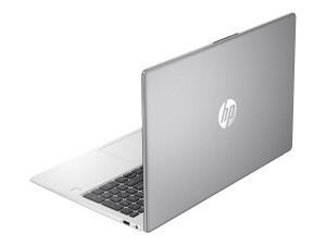 HP 255 G10 Notebook - AMD Ryzen 7 7730U / 2 GHz - Win 11 Pro - Radeon Graphics - 16 GB RAM - 512 GB SSD NVMe - 39.6 cm (15.6")
