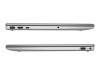 HP 255 G10 Notebook - AMD Ryzen 7 7730U / 2 GHz - Win 11 Pro - Radeon Graphics - 16 GB RAM - 512 GB SSD NVMe - 39.6 cm (15.6")