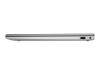 HP 255 G10 Notebook - AMD Ryzen 7 7730U / 2 GHz - Win 11 Pro - Radeon Graphics - 16 GB RAM - 512 GB SSD NVMe - 39.6 cm (15.6")