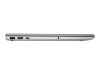 HP 255 G10 Notebook - AMD Ryzen 7 7730U / 2 GHz - Win 11 Pro - Radeon Graphics - 16 GB RAM - 512 GB SSD NVMe - 39.6 cm (15.6")