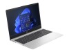 HP 255 G10 Notebook - AMD Ryzen 7 7730U / 2 GHz - Win 11 Pro - Radeon Graphics - 16 GB RAM - 512 GB SSD NVMe - 39.6 cm (15.6")