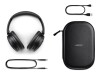 Bose QuietComfort - Kopfhörer mit Mikrofon - ohrumschließend