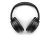 Bose QuietComfort - Kopfhörer mit Mikrofon - ohrumschließend