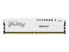 Kingston FURY Beast - DDR5 - Kit - 64 GB: 2 x 32 GB