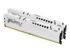 Kingston FURY Beast - DDR5 - Kit - 64 GB: 2 x 32 GB