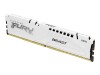 Kingston FURY Beast - DDR5 - Kit - 64 GB: 2 x 32 GB