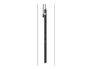 APC EasyPDU EPDU1132MBO - Stromverteilungseinheit (Rack -...