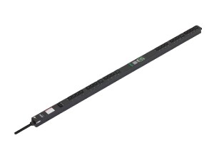APC EasyPDU EPDU1132MBO - Stromverteilungseinheit (Rack -...