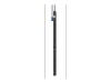 APC EasyPDU EPDU1132MBO - Stromverteilungseinheit (Rack - einbaufähig)