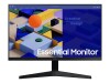 Samsung S27C312EAU - S31C Series - LED-Monitor - 68 cm (27")