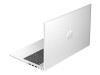 HP ProBook 455 G10 Notebook - Wolf Pro Security - AMD Ryzen 5 7530U / 2 GHz - Win 11 Pro - Radeon Graphics - 8 GB RAM - 256 GB SSD NVMe - 39.6 cm (15.6")