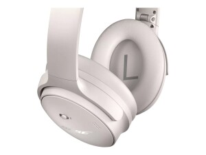 Bose QuietComfort - Kopfhörer mit Mikrofon -...