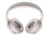 Bose QuietComfort - Kopfhörer mit Mikrofon - ohrumschließend