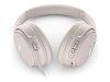 Bose QuietComfort - Kopfhörer mit Mikrofon - ohrumschließend
