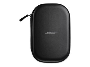 Bose QuietComfort - Kopfhörer mit Mikrofon - ohrumschließend