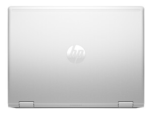 HP Pro x360 435 G10 Notebook - Wolf Pro Security - Flip-Design - AMD Ryzen 7 7730U / 2 GHz - Win 11 Pro - Radeon Graphics - 32 GB RAM - 1 TB SSD NVMe, TLC - 33.8 cm (13.3")