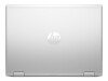 HP Pro x360 435 G10 Notebook - Wolf Pro Security - Flip-Design - AMD Ryzen 7 7730U / 2 GHz - Win 11 Pro - Radeon Graphics - 32 GB RAM - 1 TB SSD NVMe, TLC - 33.8 cm (13.3")