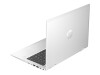 HP Pro x360 435 G10 Notebook - Wolf Pro Security - Flip-Design - AMD Ryzen 7 7730U / 2 GHz - Win 11 Pro - Radeon Graphics - 32 GB RAM - 1 TB SSD NVMe, TLC - 33.8 cm (13.3")