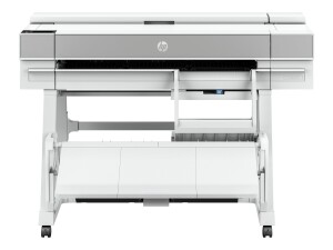 HP DesignJet T950 - 914 mm (36")...