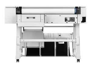 HP DesignJet T950 - 914 mm (36")...