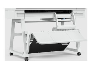 HP DesignJet T950 - 914 mm (36")...