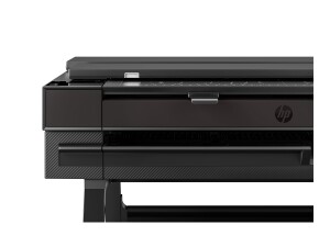 HP DesignJet T850 - 914 mm (36")...