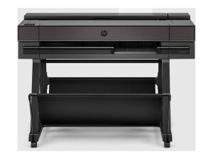 HP DesignJet T850 - 914 mm (36")...