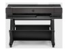 HP DesignJet T850 - 914 mm (36") Multifunktionsdrucker - Farbe - Tintenstrahl - 914 x 2770 mm (Original)