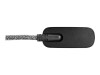 HP  USB-C Netzteil - Wechselstrom 115/230 V