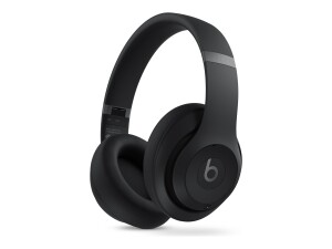 Apple Studio Pro - Kopfhörer mit Mikrofon -...