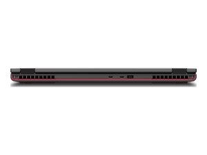 Lenovo ThinkPad P16v Gen 1 21FE -...