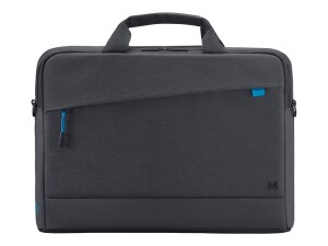 Mobilis Trendy - Notebook-Tasche - toploading, 35%...