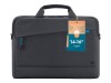 Mobilis Trendy - Notebook-Tasche - toploading, 35% recycled - 40.6 cm (16")