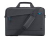 Mobilis Trendy - Notebook-Tasche - toploading, 35% recycled - 40.6 cm (16")