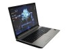 Fujitsu CELSIUS H7613 - Intel Core i7 13850HX / 3.8 GHz - vPro - Win 11 Pro - NVIDIA RTX 3500 Ada - 32 GB RAM - 1 TB SSD SED, NVMe - 40.6 cm (16")