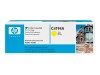 HP C4194A - Gelb - Original - LaserJet - Tonerpatrone (C4194A)