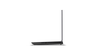 Lenovo ThinkPad P16 Gen 2 21FA - Intel Core i9 13980HX / 2.2 GHz - Win 11 Pro - RTX 2000 Ada - 32 GB RAM - 1 TB SSD TCG Opal Encryption 2, NVMe, Performance - 40.6 cm (16")